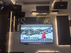 -堂会·KTV·自助餐·团建聚会(天河店)