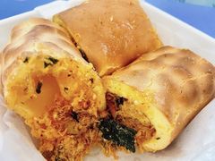 -虎头局·渣打饼行(五一新干线店)