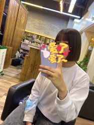 -川崎形象·GANO HAIR  salon