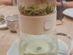 -法云安缦酒店