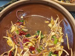 -龚师傅土菜馆.地道农家菜(魅力湘西店)