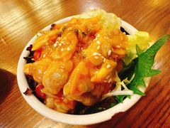 -极乐汤(川沙店)