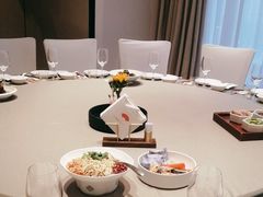 -小厨娘淮扬菜(清江苏宁广场店)