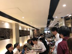 -池记(尖沙咀店)