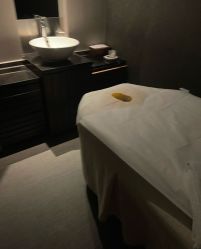 -丽妍雅集 Rubis SPA