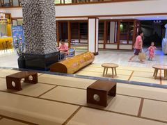 -天沐温泉(抚顺店)