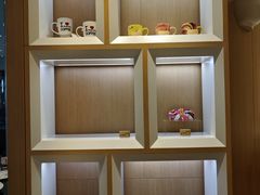 -哈根达斯(泉州万达店)