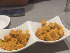 -郑享吃烧烤烩面(红专路店)