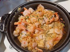 -麓湘小镇(开福万达广场店)