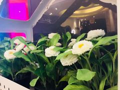 -必胜客(湘隆店)