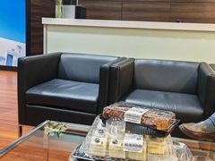 -北京之星奔驰4S店(亦庄店)