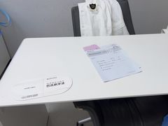 -牙博士口腔品牌连锁(杨浦店)