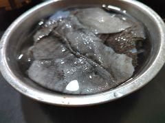 -肥龙火锅(南坪店)