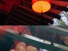-河源客天下-温泉小镇
