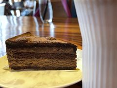 -阅·潮Readzone(珠海华发商都店)