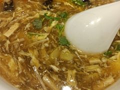 -黄家老店·非遗灌汤包(晋安路店)