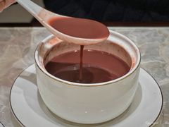 -頂好酒家·经典粤菜(海信广场店)