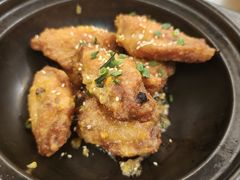 -猪腰一家·地道佛山菜(盐步店)