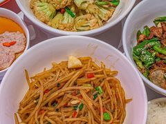 -辣可可·小炒黄牛肉(望京凯德MALL店)