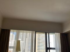 -深圳阳光酒店