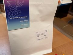 -本無咖啡·BeanWood Coffee