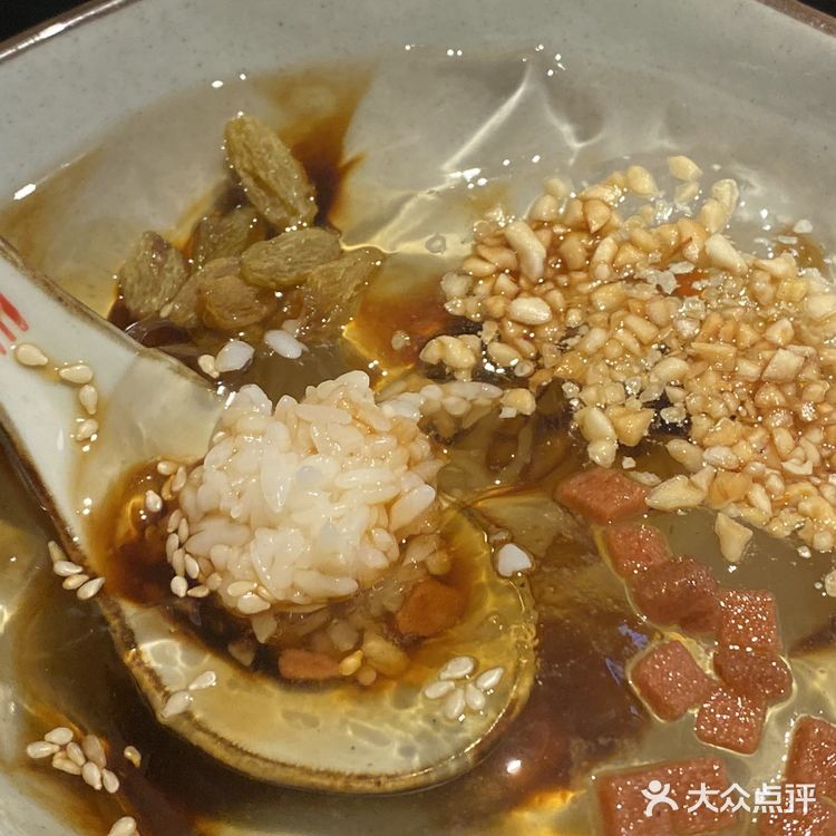 大悦城新晋火锅👍一口上瘾