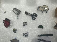 -伊东屋(本店)