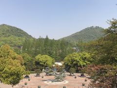 -杭州少年儿童公园