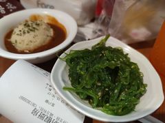 -胡椒厨房(学府凯德店)
