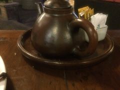 -Pundi Pundi Restaurant