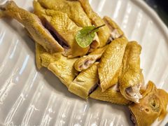 -桐爷小馆(广渠门店)