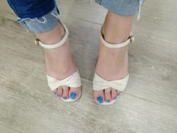 -妙睫屋日式美甲美睫