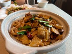 -胤千宴.原胤千烤鸭.升级(瘦西湖店)