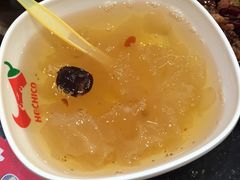 -自贡好吃客(科华店)