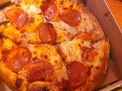 -火鬼 PYRO(五道口店)