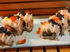 -王氏炉匠·烧鸟放题自助(三里屯店)