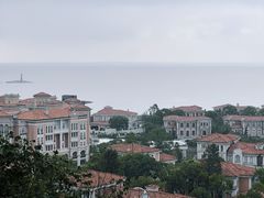 -平湖九龙山旅游度假区