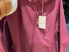 -MUJI无印良品(华贸店)