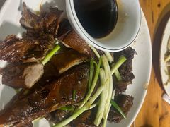-凰仪桥饭店(鲁迅西路店)