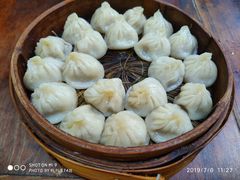 -吾介小籠館