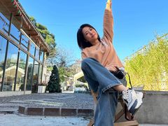 -BEZZA白札·烤芝士工作室