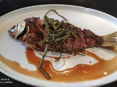 -碧丽宫大酒店(召稼楼店)
