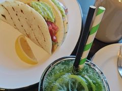 -Cooking Man(中懋天地店)