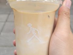 -常识咖啡common sense(春熙路店)