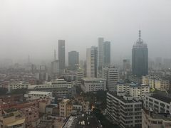 -维也纳国际酒店·佛山南海千灯湖桂城地铁站店