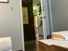 -净耳阁采耳文化体验馆(华强北店)