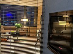 -成都尼依格罗酒店