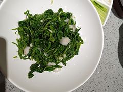-紫光园·烤鸭·北京菜(劲松店)