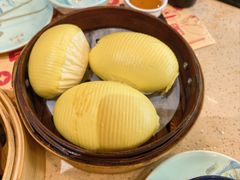 -点都德(海岸城店)