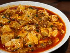 -缪氏川菜(丰盛町店)